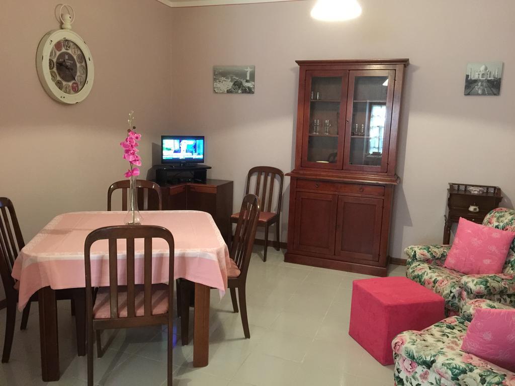 Aparthotel Il Porto Tuoro sul Trasimeno Camera foto